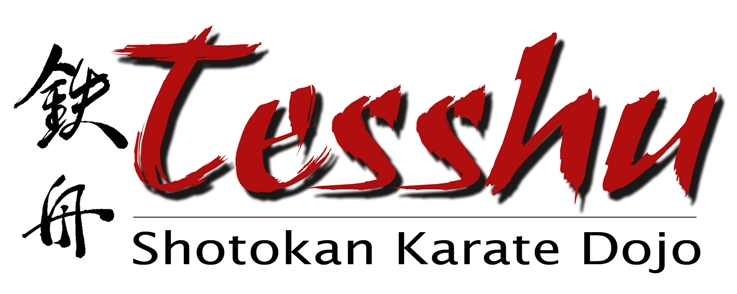 Tesshu Logo