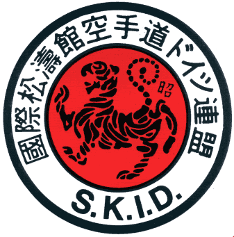 skid Logo