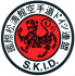 skid Logo (Anklicken für vergrösserte Ansicht)